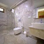 Likya A 2+1 Villa, Oezel Havuzlu, Vila Fethiye