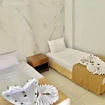 Likya A 2+1 Villa, Oezel Havuzlu, * Fethiye